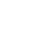 service-two